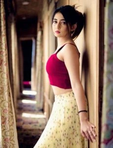 Call Girls Green Field