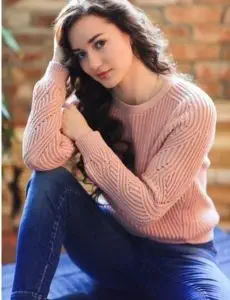 Elite escort service in Green Field for home and hotel visits