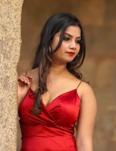 call girl service in Green Field