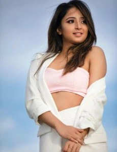 Green Field call girls