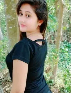 cheap call girls in Green Field